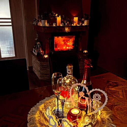 Arany Vendeghaz Villa ซาร์วาช ภายนอก รูปภาพ